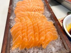 -安答龙虾·烧烤·大排档