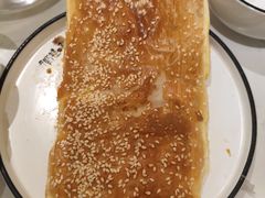 -徽镇小厨·经典徽菜(马连道店)