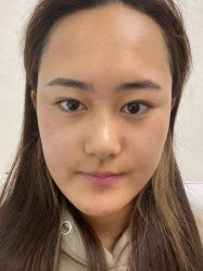-和颜一美轻医美连锁