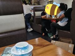 -晚归月亮湾私家菜(临邑路店)