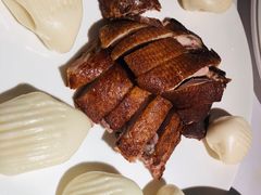-苏浙总会(国金中心店)