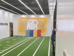 -BingoLand宾果体能中心(钱江新城店)