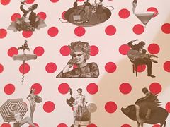 -TOMATITO(无限极荟店)