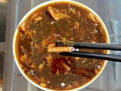 -庆丰包子铺(天通苑店)