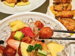 -南棠馆粤菜坊(群光店)