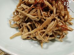 -丹江渔村(首都机场店)