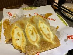 -闫府私房菜·百年鲁菜(恒隆店)