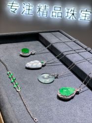 -春全合珠宝(官园珠宝城店)