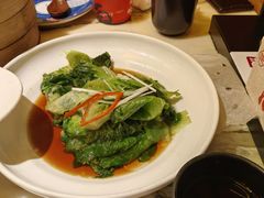 -范家小馆·烤鸭新京菜(金融街店)