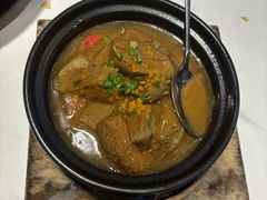 -龙泉人椰子鸡.糟粕醋.海南菜(三亚旗舰店)