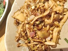 -佳思多食品料理超市(园区店)