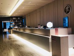 -全季酒店(北京西站南广场店)