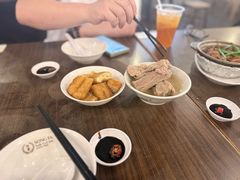 -松發肉骨茶(先得坊店)