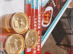 -厂花素芬九宫格火锅(银泰店)