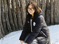 -牛学教育雅思托福PTE·小语种培训(小寨校区)