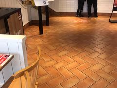 -肯德基(颛桥店)