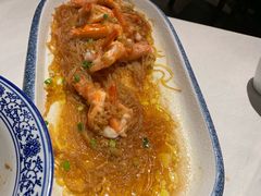 -大鸭梨烤鸭(枣园店)