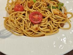 -必胜客(大观天地店)