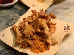 -月满大江火锅(总府路店)