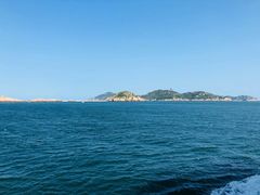 -枸杞岛