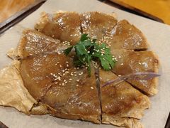 -芋包王闽南茶楼(八市店)