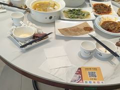 -苏湘小馆·不做预制菜(青年公社店)