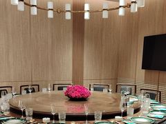 -阿伟海鲜楼·福建菜(延寿店)