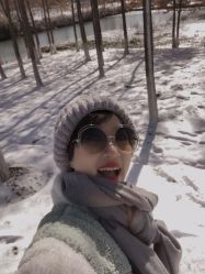 -玄武湖景区-情侣园游乐场