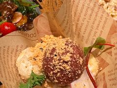 -食陆号·新式台湾创意菜(十全街首店)