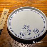 美食｜纳瓦新疆菜