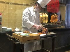 -天和晟新京菜.水煮鱼.湘土菜(国展店)
