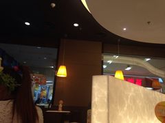 iphone_upload_pic-必胜客(新一城店)