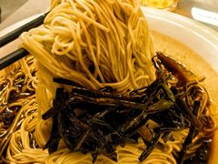 -协和菜馆(凤凰街店)