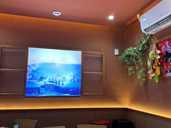 -东北铁锅宴(云龙华府店)