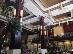 -钓鱼岛洗浴休闲会馆(卫星路店)