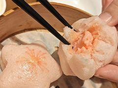 -南翔馒头店(豫园店)