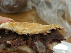 -老回回饺子馆(海洋馆店)