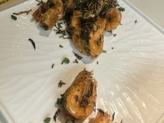 -后海16号·北京私房菜