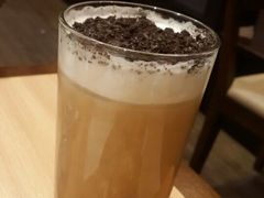 QQ图片20140911213237-必胜客(城西银泰店)