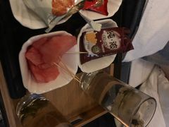 -大桶大足浴(金桥店)