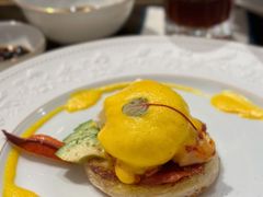 -华庭(澳门伦敦人店)