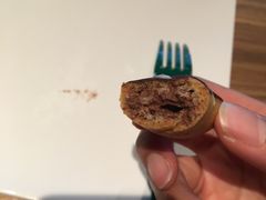 -星巴克(重庆火车北站北广场II店)