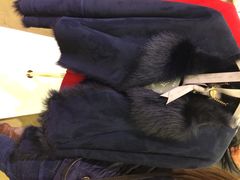 Bicester&nbsp;Village-伦敦比斯特购物村