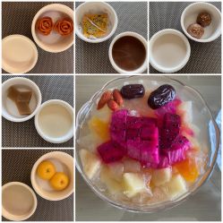 -巍阁高端月子会所