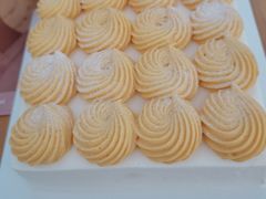 -积慕Cake(解放大道店)