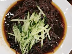 -宋都禾源·灌汤包子(汉兴路直营店)