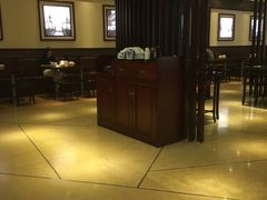 大堂-熙盛源(复兴路店)