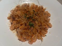 -狮王府淮扬菜(夫子庙老门东店)