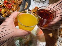 -桂小厨广西菜(印象城店)