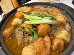 -日昌餐馆(亦庄店)